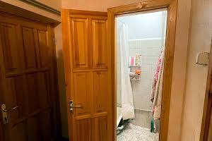 комната по адресу Тахиаташская ул., 8