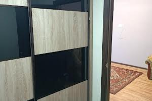 квартира по адресу садовая, 3