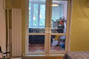 квартира за адресою Аерокосмічний просп. (Гагаріна), 60