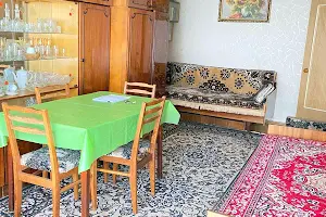 квартира за адресою Йорданська вул. (Лайоша Гавро), 2-А