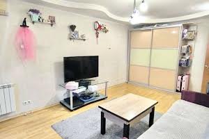 квартира по адресу Харьков, 23 Августа ул., 31