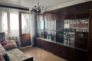 квартира по адресу Гвардейцев-Широнинцев ул., 26