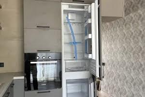 квартира по адресу Победы просп., 86