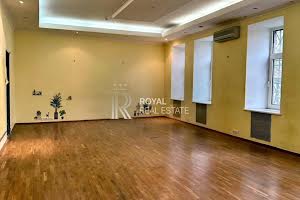 коммерческая по адресу Киев, Михайловская пл., 12б