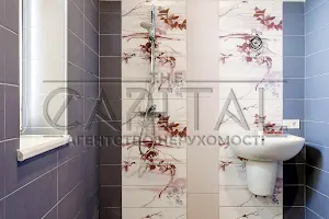 будинок за адресою Борщагівська вул.