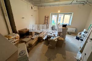 будинок за адресою Бориспіль, Леся Курбаса пров.
