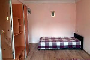 квартира по адресу Туполева академика ул., 18