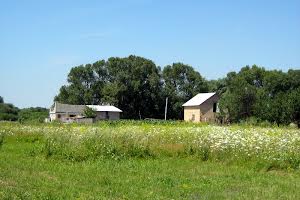 участок по адресу с. Бзов, братів гуріних, 4