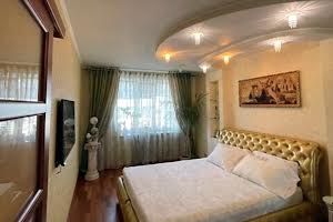 квартира по адресу проспект Миру, 27