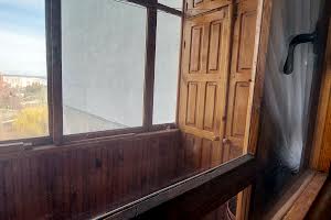 квартира по адресу Леся Сердюка ул. (Командарма Корка), 20