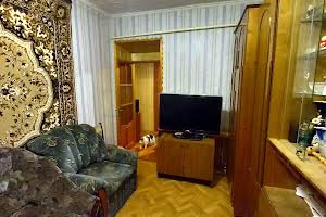 квартира за адресою Богдана Хмельницького вул., 53