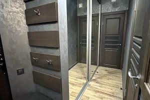 квартира по адресу Грековская ул., 5