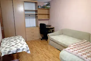 квартира за адресою Івана Мазепи просп. (Петровського), 50-А