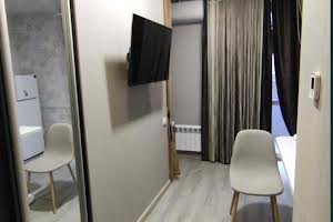 квартира за адресою Казакевича 31, 31