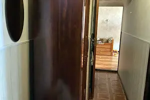 квартира за адресою Дарвіна вул., 27