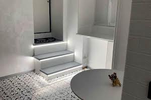 квартира за адресою Хорватська вул., 15