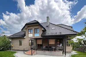 будинок за адресою Княгині Ольги