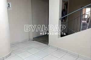 квартира за адресою Соборності України вул. (Дружби Народів), 261