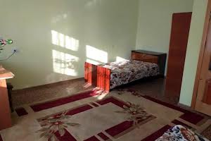 квартира за адресою Мідна вул., 8
