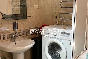 квартира за адресою Харків, Космонавтів вул., 5а