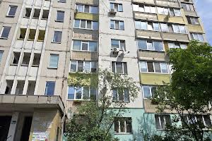квартира за адресою Червоної Калини просп. (Володимира Маяковського), 93-А