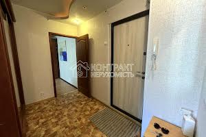 квартира по адресу Продольная ул., 3б