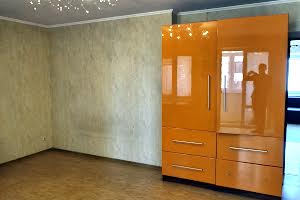 квартира за адресою Слов'янська вул., 4