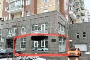 комерційна за адресою Київ, Василя Тютюнника вул. (Анрі Барбюса), 51