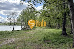 дом по адресу Франка Івана