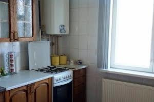квартира по адресу Белова Генерала ул., 21/3