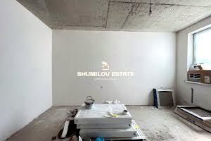 квартира по адресу Глинянский Тракт ул., 1
