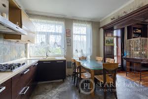 дом по адресу Центральная ул.