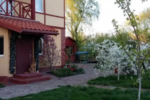 будинок за адресою Київ, 19-та Садова вул., 10