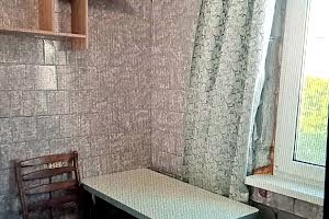 квартира за адресою Проспект Перемоги, 62 Д