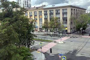 квартира за адресою Науки просп. (Леніна), 18