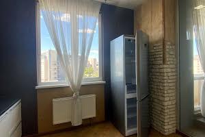 квартира за адресою Миколаївська вул. (Короленка), 23