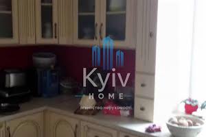 будинок за адресою Стеценка вул., 12