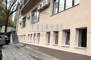 комерційна за адресою Олександра Кониського вул., 28А-30А
