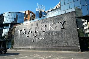 коммерческая по адресу Старонаводницкая ул., 13-Б
