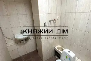 коммерческая по адресу Олены Пчилки ул., 6