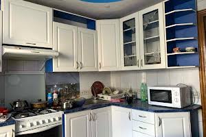 квартира за адресою Горького, 29