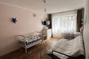 квартира за адресою Української Перемоги вул., 31