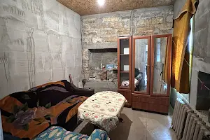 квартира за адресою Скиданівська вул., 5