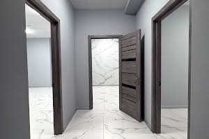 комерційна за адресою Буслівська вул., 12