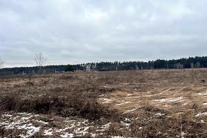 участок по адресу с. Михайловка-Рубежовка, 