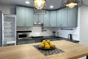 квартира по адресу Щастя ул., 1