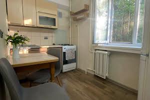 квартира по адресу Академика Королёва ул., 6