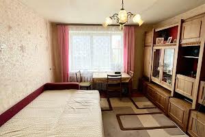 квартира за адресою Миколи Ващука вул. (Квятека), 16