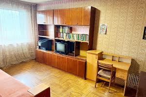 квартира по адресу Валентиновская ул. (Блюхера), 20
