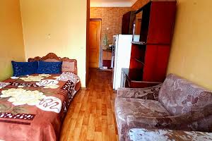 квартира по адресу Владислава Зубенко ул. (Тимуровцев), 35б